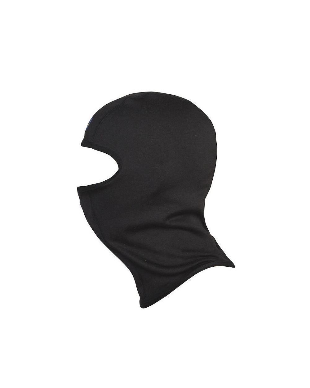 PROJOB 9015 MICROFLEECE STURMHAUBE Mützen personalisierbar