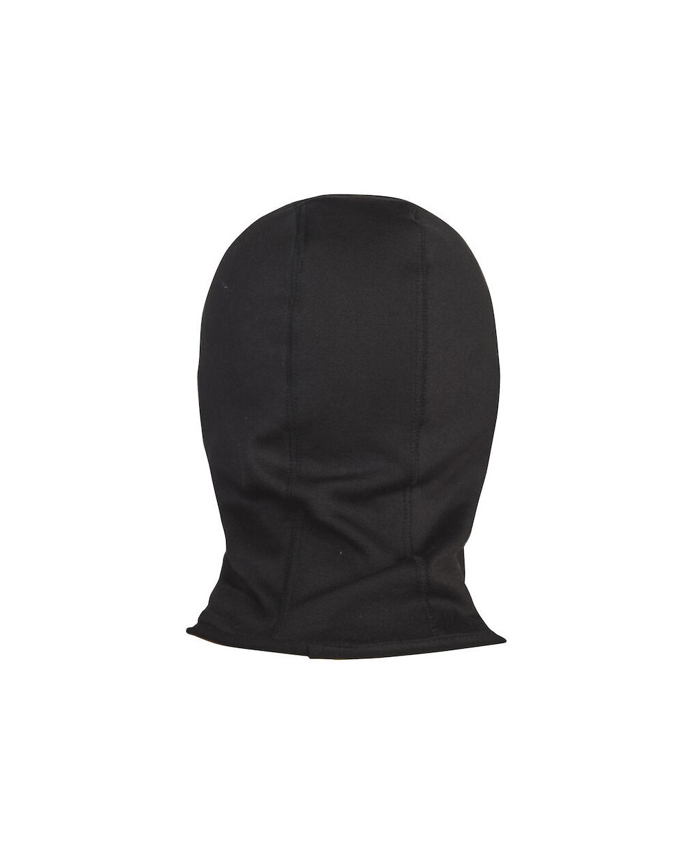 PROJOB 9015 MICROFLEECE STURMHAUBE Mützen personalisierbar