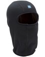 Bonnets personnalisable PROJOB 9015 PASSE MONTAG EN MICRO POLAIRE
