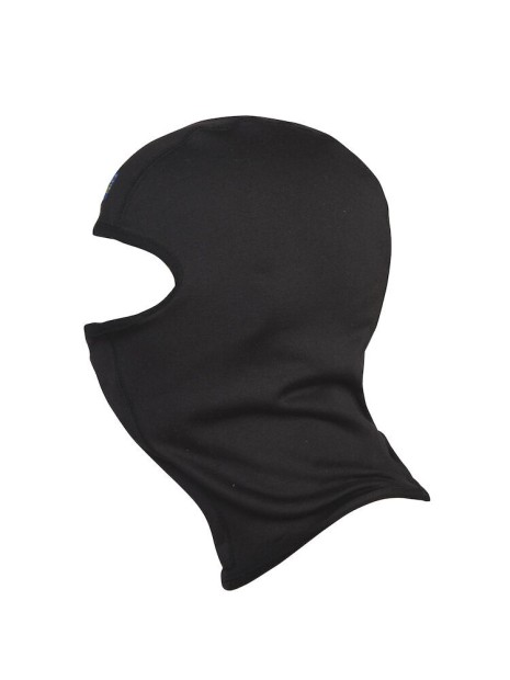 PROJOB 9015 PASSE MONTAG EN MICRO POLAIRE /api/colors/b9fdad4a-5e94-45cb-8c03-c08b349b28c3 personnalisable