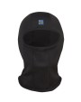 Bonnets personnalisable PROJOB 9015 PASSE MONTAG EN MICRO POLAIRE