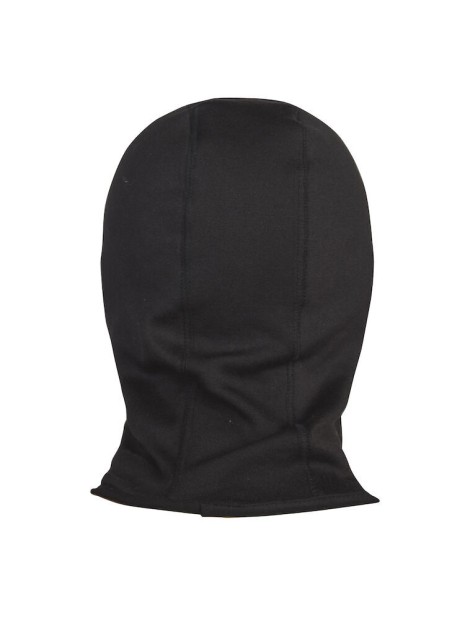 PROJOB 9015 PASSE MONTAG EN MICRO POLAIRE /api/colors/b9fdad4a-5e94-45cb-8c03-c08b349b28c3 personnalisable