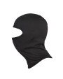 Bonnets personnalisable PROJOB 9015 PASSE MONTAG EN MICRO POLAIRE