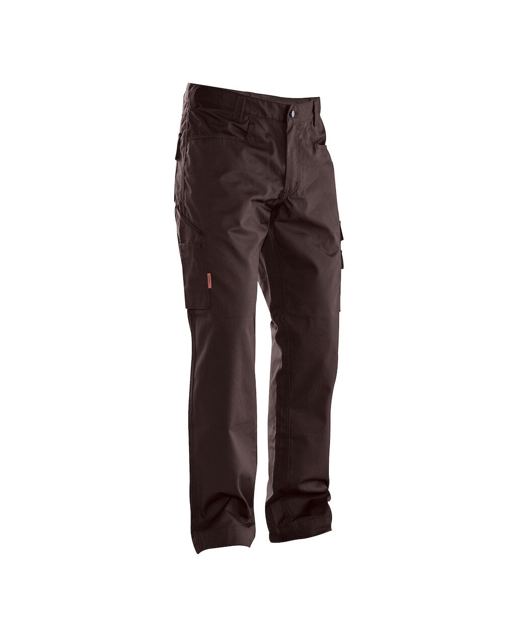 JOBMAN 2313 Bundhose Hosen personalisierbar