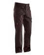 JOBMAN 2313 Bundhose Hosen personalisierbar