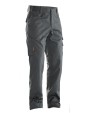 Broeken JOBMAN 2313 Service Trousers voor bedrukking &amp; borduring