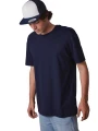 Casquettes à personnaliser K-UP Casquette Trucker classique - 5 panneaux 