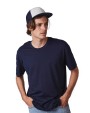 Casquettes personnalisable K-UP Casquette Trucker classique - 5 panneaux
