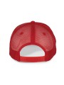 K-UP Casquette Trucker classique - 5 panneaux /api/colors/b7356eda-6c72-4d03-829c-6a61c9e04b1f personnalisable