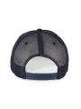 K-UP Casquette Trucker classique - 5 panneaux /api/colors/ac3617f1-55b6-4cce-bc08-bb5c08d2e5bf personnalisable