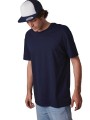 Casquettes à personnaliser K-UP Casquette Trucker classique - 5 panneaux 