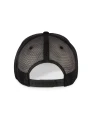 K-UP Casquette Trucker classique - 5 panneaux /api/colors/e945e77a-c49d-482d-a416-924871e9a782 personnalisable
