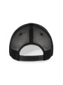 K-UP Casquette Trucker classique - 5 panneaux /api/colors/b9fdad4a-5e94-45cb-8c03-c08b349b28c3 personnalisable