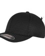 Casquettes personnalisable FLEXFIT FLEXFIT ATHLETIC MESH