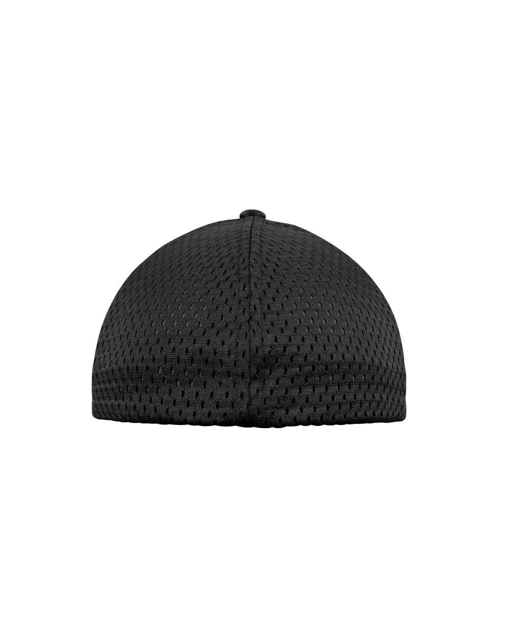 Petjes FLEXFIT FLEXFIT ATHLETIC MESH voor bedrukking &amp; borduring
