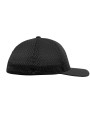 Petjes FLEXFIT FLEXFIT ATHLETIC MESH voor bedrukking &amp; borduring