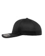 Casquettes personnalisable FLEXFIT FLEXFIT ATHLETIC MESH