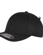 Petjes FLEXFIT FLEXFIT ATHLETIC MESH voor bedrukking &amp; borduring
