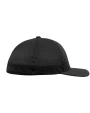 Casquettes personnalisable FLEXFIT FLEXFIT ATHLETIC MESH