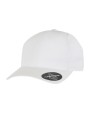 Casquettes personnalisable FLEXFIT Casquette Delta Snapback