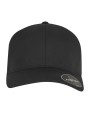 Petjes FLEXFIT Pet Delta Snapback voor bedrukking &amp; borduring