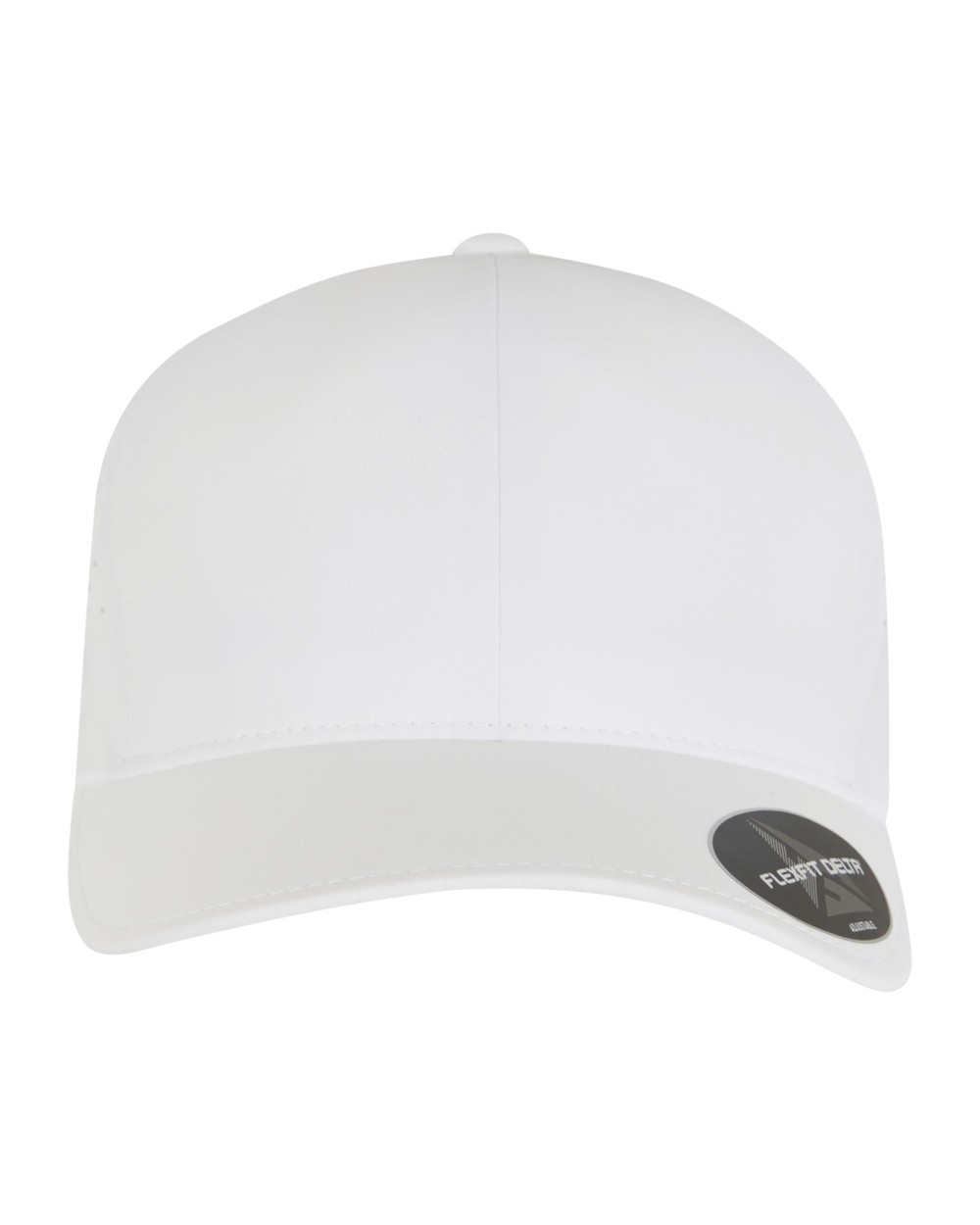 Casquettes personnalisable FLEXFIT Casquette Delta Snapback