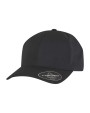Casquettes personnalisable FLEXFIT Casquette Delta Snapback