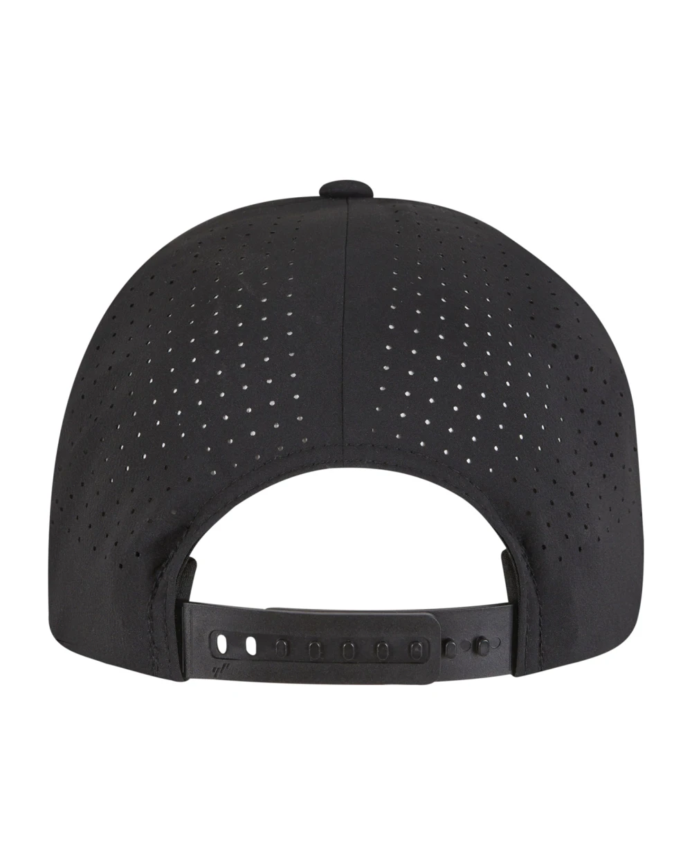 FLEXFIT Delta Snapback Cap Kappen personalisierbar