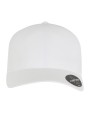 Petjes FLEXFIT Pet Delta Snapback voor bedrukking &amp; borduring