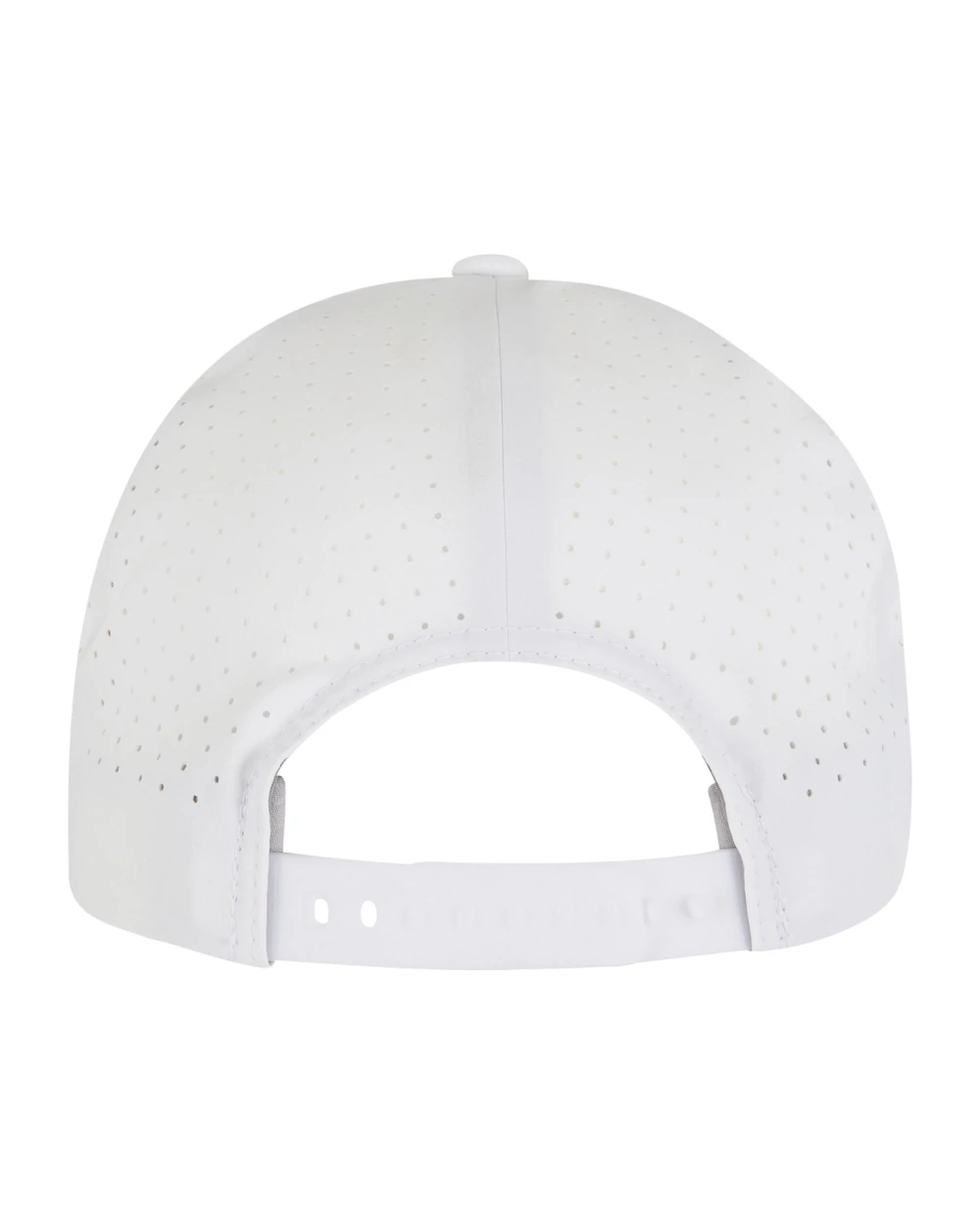 FLEXFIT Delta Snapback Cap Kappen personalisierbar