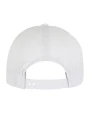 FLEXFIT Delta Snapback Cap Kappen personalisierbar