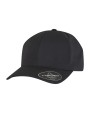 FLEXFIT Delta Snapback Cap Kappen personalisierbar