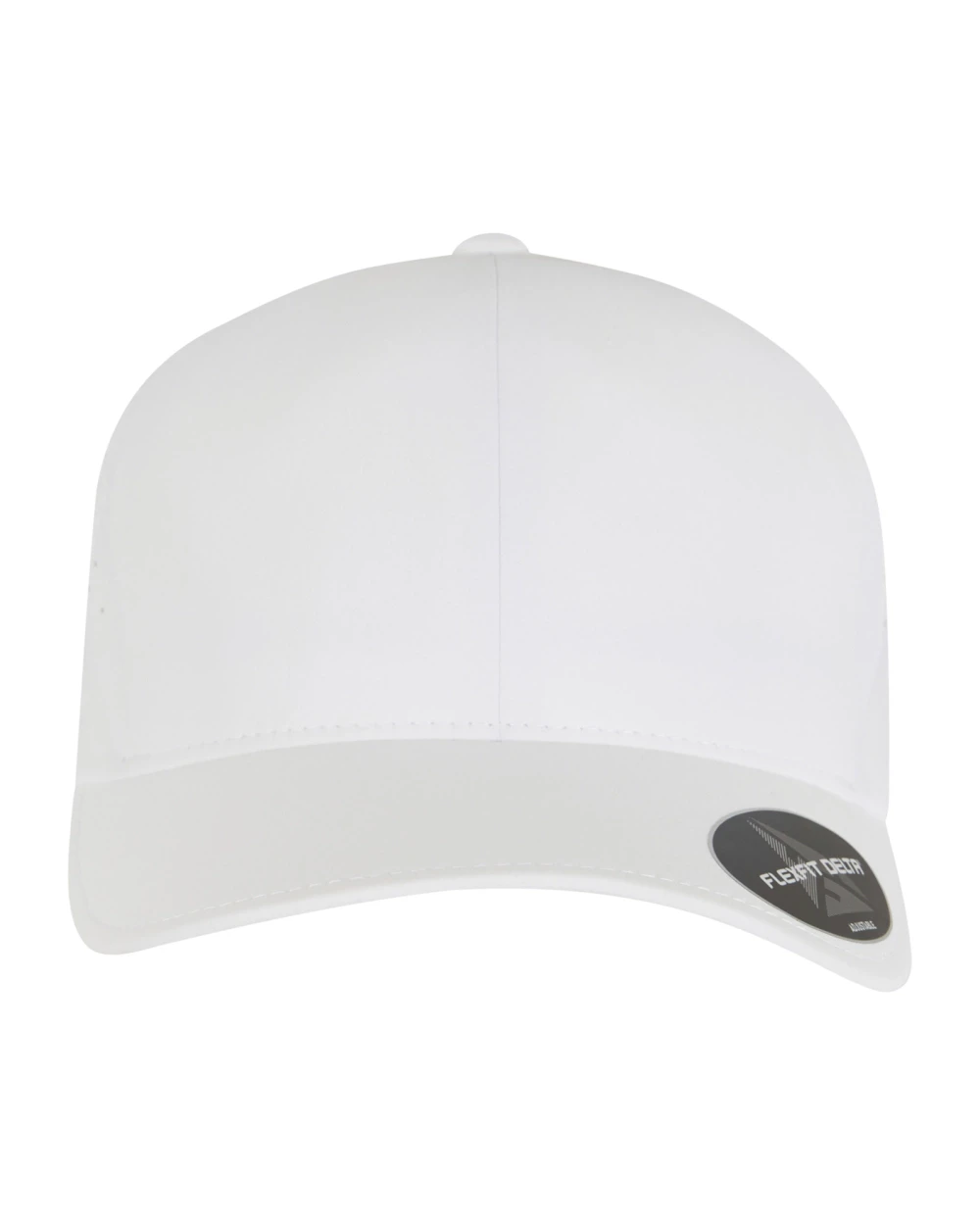 Casquettes personnalisable FLEXFIT Casquette Delta Snapback