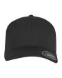 Petjes FLEXFIT Pet Delta Snapback voor bedrukking &amp; borduring