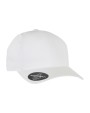 FLEXFIT Delta Snapback Cap Kappen personalisierbar