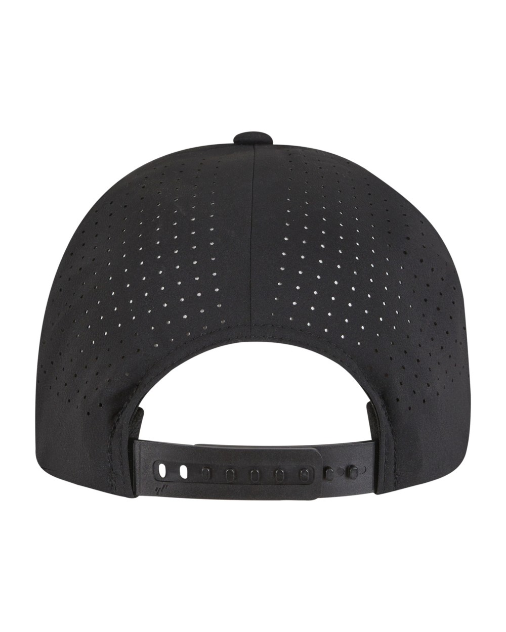 Petjes FLEXFIT Pet Delta Snapback voor bedrukking &amp; borduring