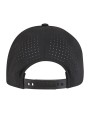 Casquettes personnalisable FLEXFIT Casquette Delta Snapback