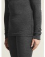 Sous-Vêtements personnalisable CRAFT CORE Wool Merino Set J