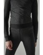 CRAFT Core Wool Merino Set J Unterhosen personalisierbar