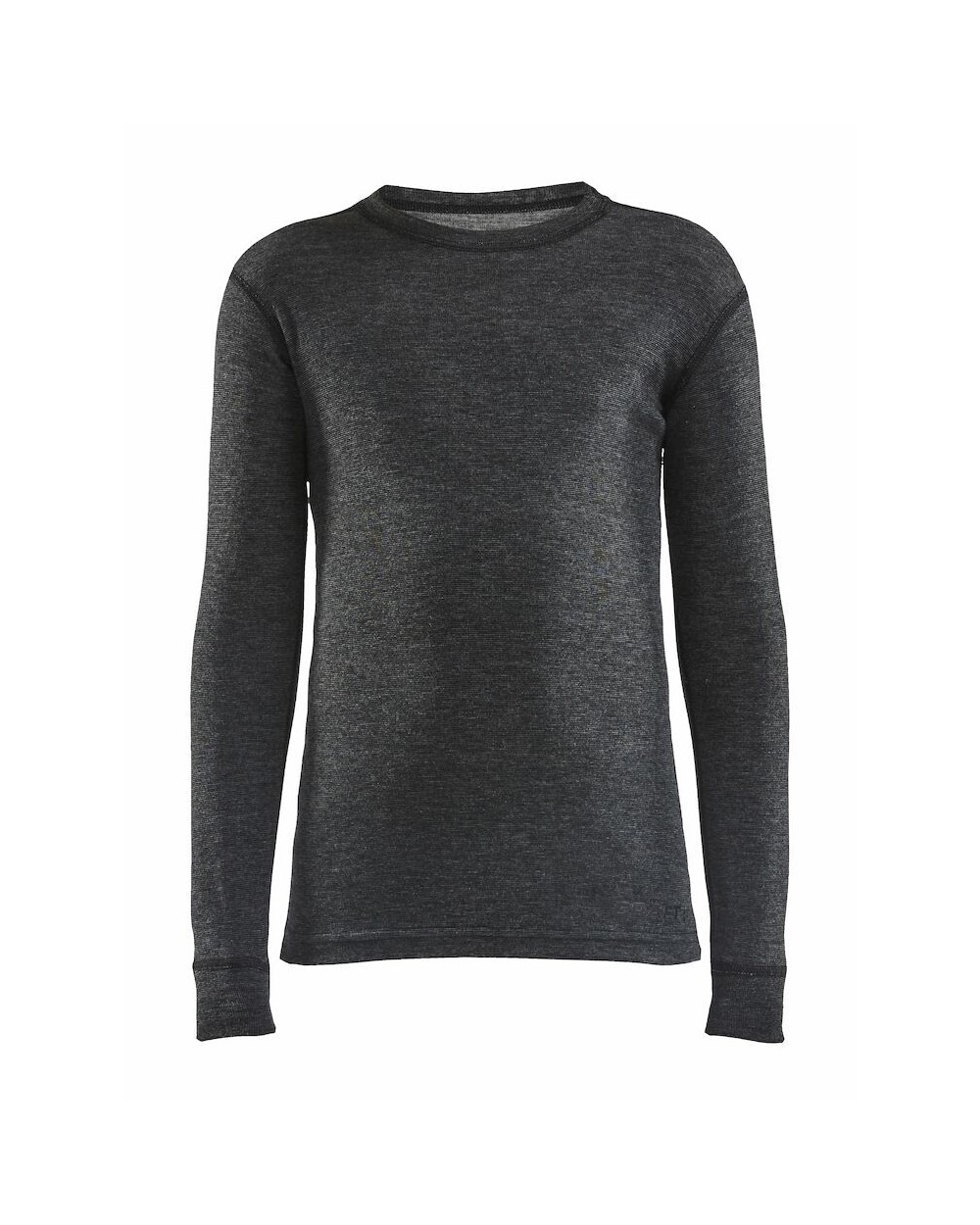 Sous-Vêtements personnalisable CRAFT CORE Wool Merino Set J