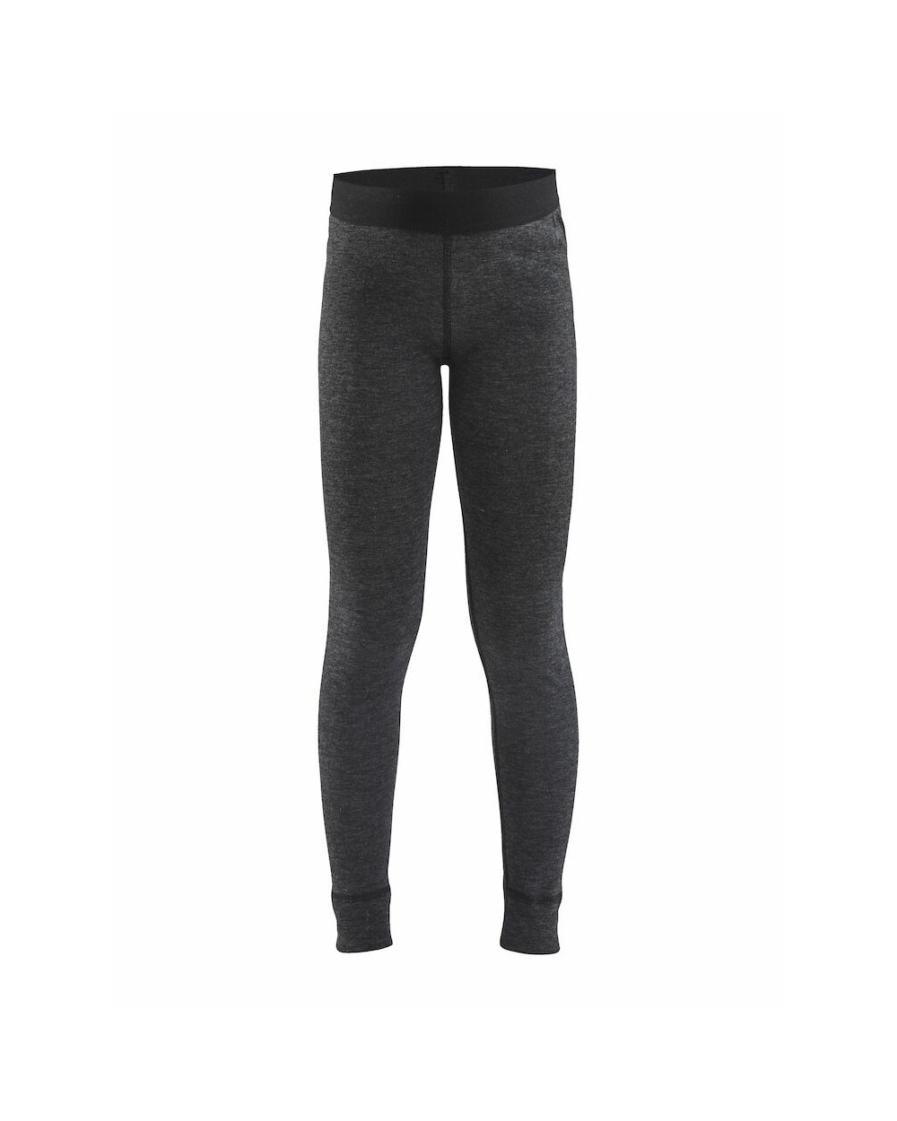 Sous-Vêtements personnalisable CRAFT CORE Wool Merino Set J