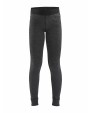 CRAFT Core Wool Merino Set J Unterhosen personalisierbar