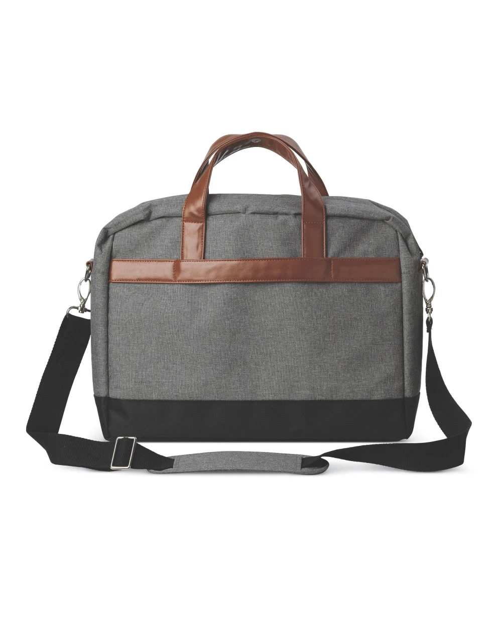 Sacs & Bagagerie personnalisable 4DO Sac ordinateur Brixton