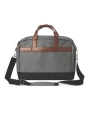 Sacs & Bagagerie personnalisable 4DO Sac ordinateur Brixton