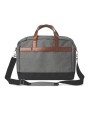4DO Brixton Laptoptasche Taschen personalisierbar