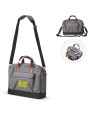 4DO Brixton Laptoptasche Taschen personalisierbar