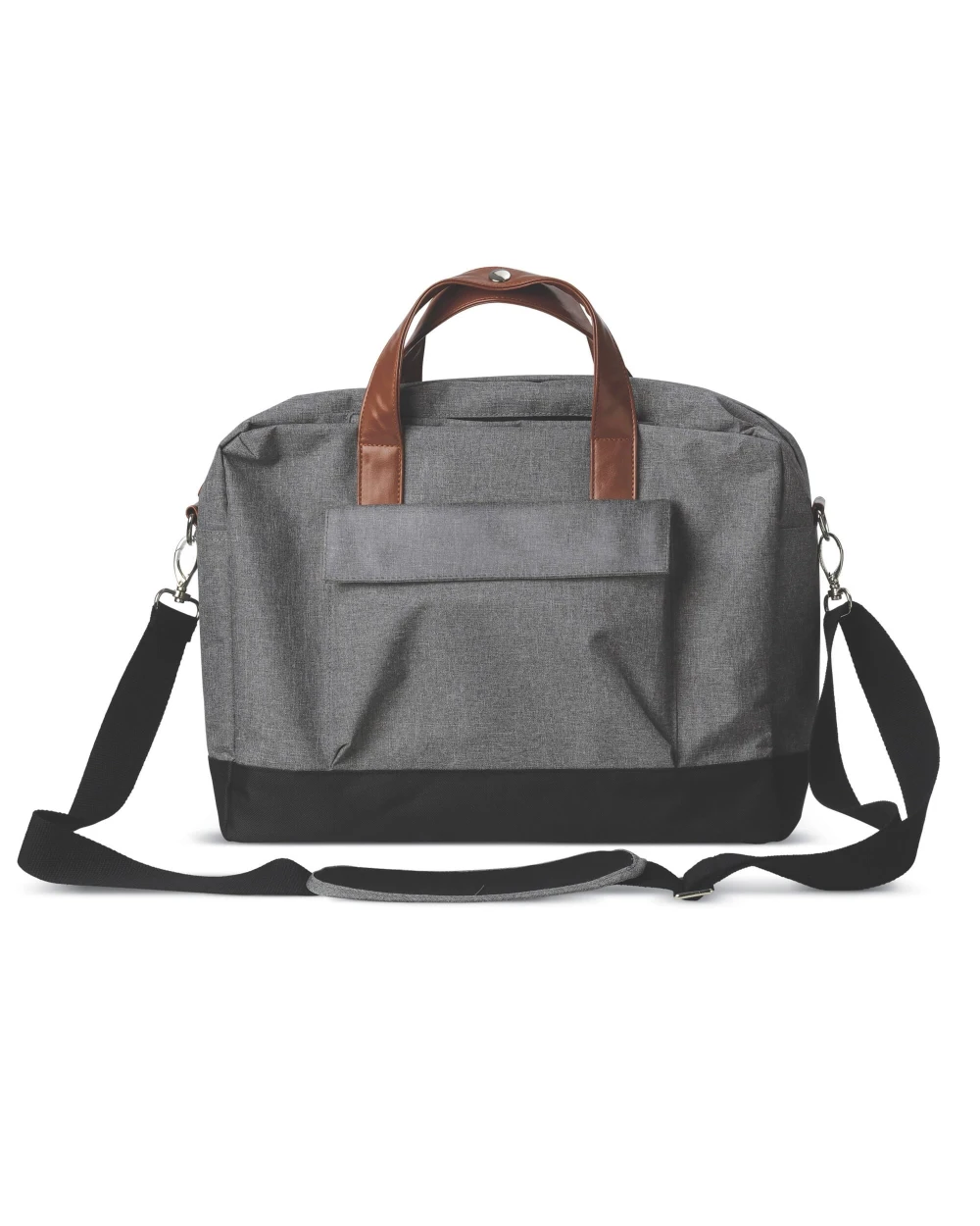 Sacs & Bagagerie personnalisable 4DO Sac ordinateur Brixton