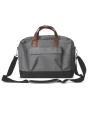 Sacs & Bagagerie personnalisable 4DO Sac ordinateur Brixton