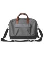4DO Brixton Laptoptasche Taschen personalisierbar