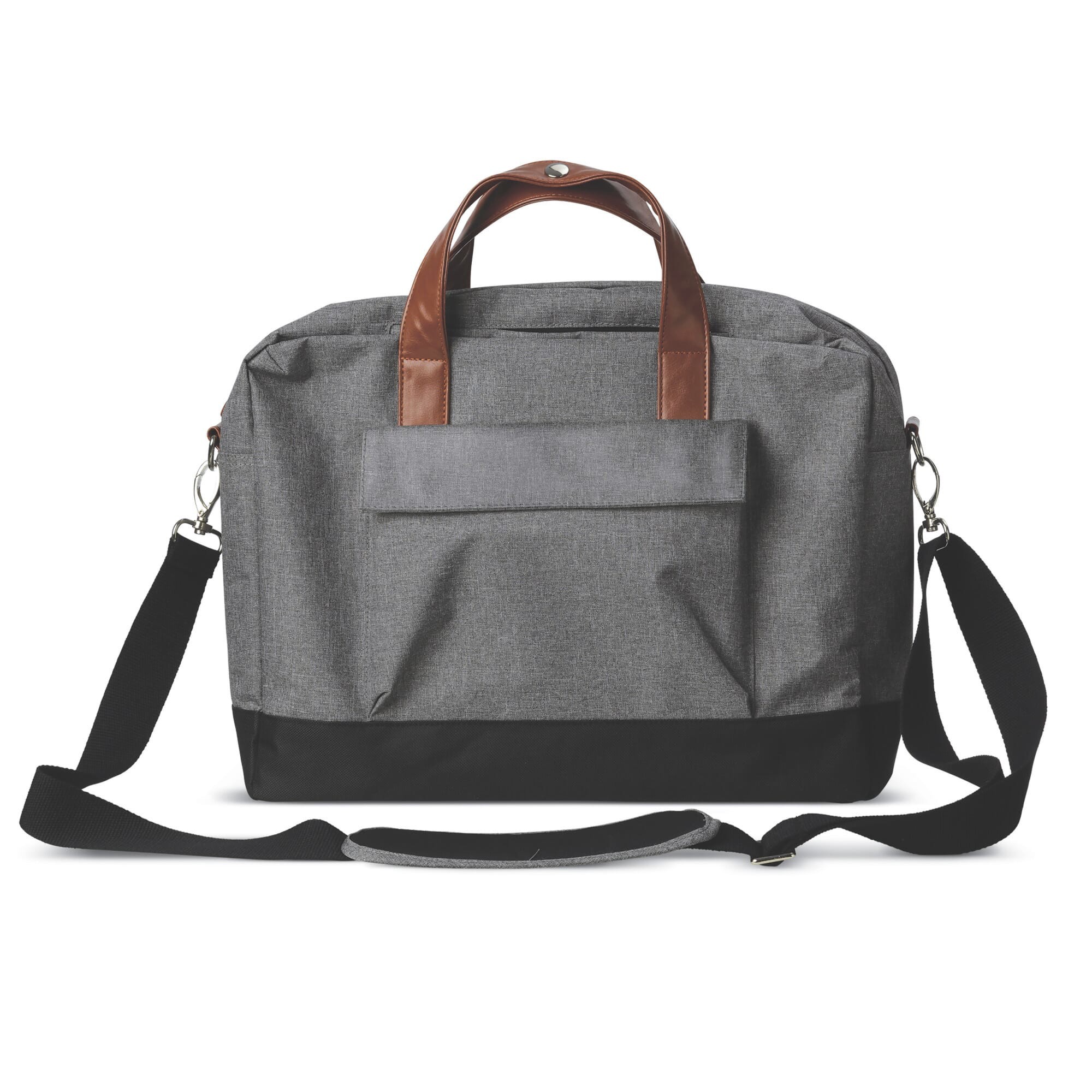 Sacs & Bagagerie personnalisable 4DO Sac ordinateur Brixton